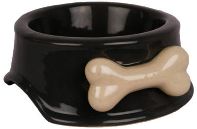 Banbury Co Dog Feeding Bowl Banbury Co Dog Feeding Bowl